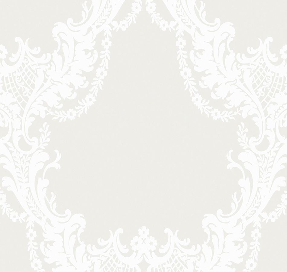 Обои Loymina Boudoir Boudoir GT1 001